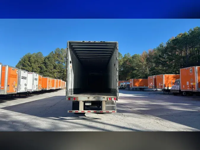 2015 Great Dane 03d37813f047deac5ad199bf4b225d70