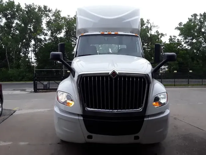 2022 NAVISTAR INTERNATIONAL LT625 DAYCAB T/A03d463ee625694f1d1962193158b0b1f