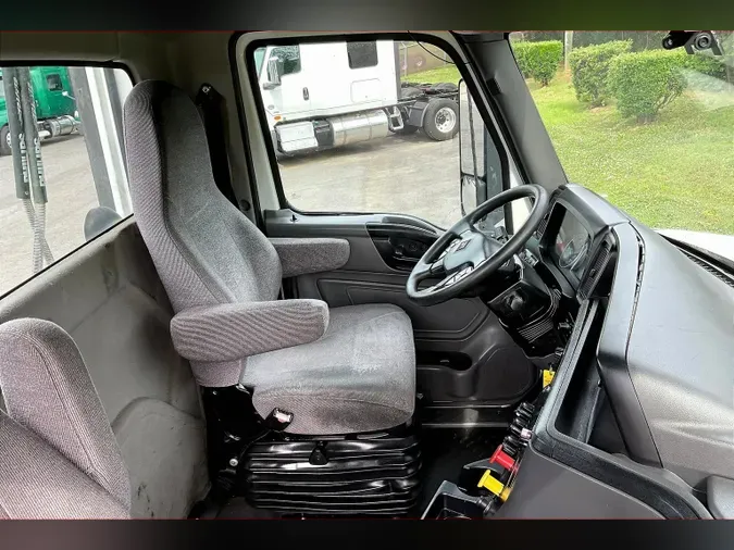 2020 INT LT625 6x4