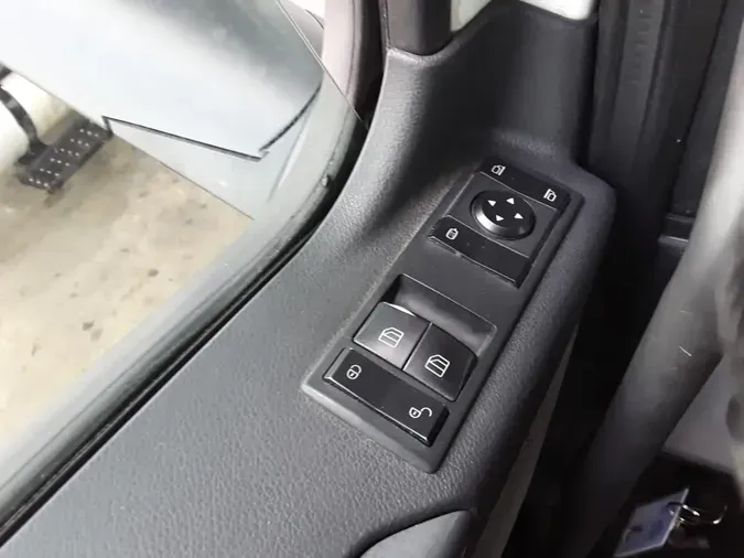 2019 FREIGHTLINER/MERCEDES NEW CASCADIA PX1266403d57da538bfeae6c1028b66349c7c34