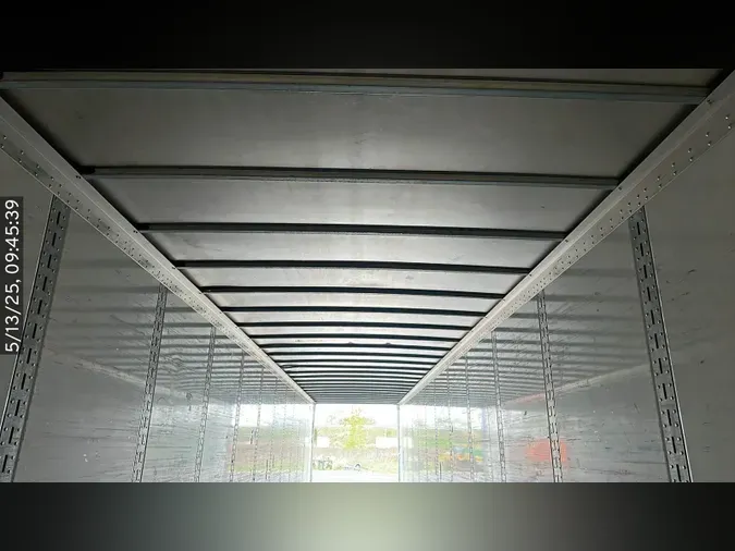 2015 Hyundai VC2530152-JS