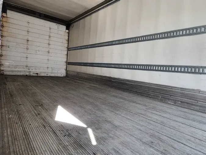 2018 NAVISTAR INTERNATIONAL 430003d87b6785af43cfe7bf1dd84a4e1691