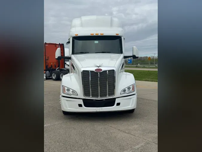 2024 PETERBILT 57903d8a07cada5914318f47e873d54036b