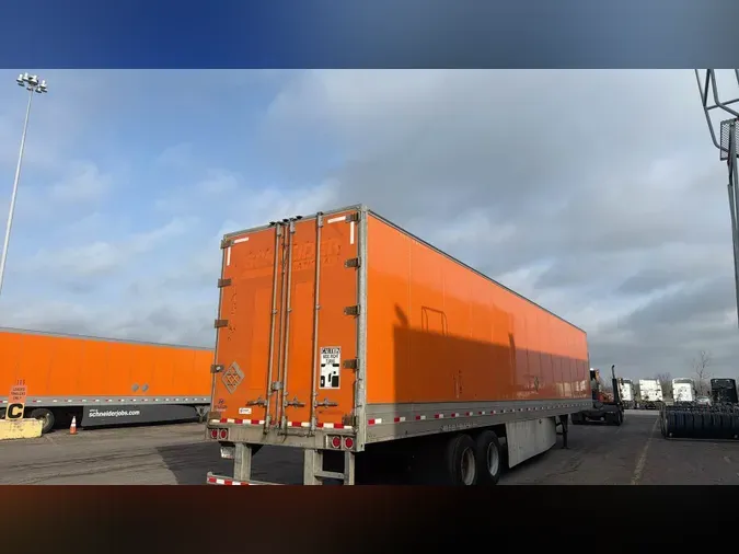 2013 Hyundai VAN03d958aaa2e09004c3d90929d97eb260