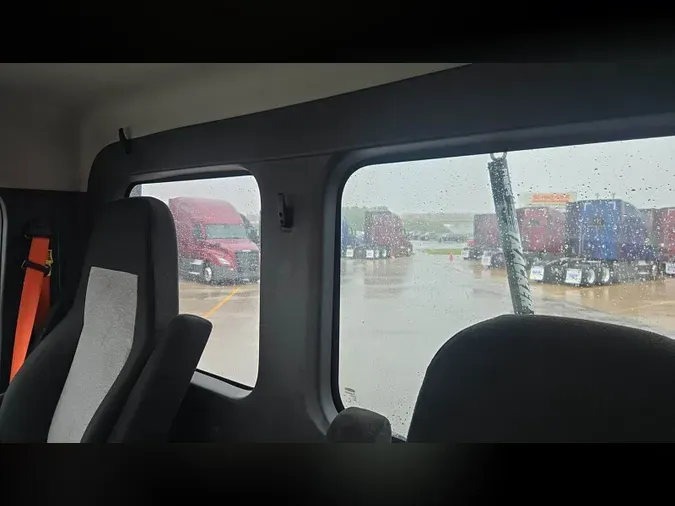 2019 Freightliner Other03db4f75852b73e43c6ad59e6aedb55c