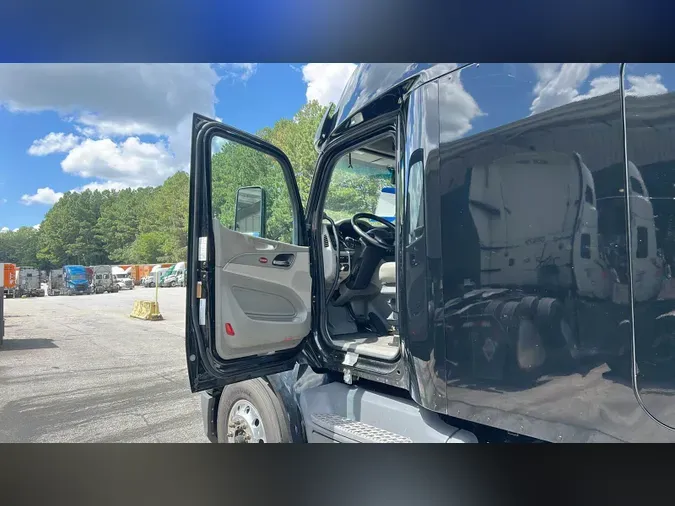 2021 Peterbilt 57903dbd878fcac237962fda2da76589705