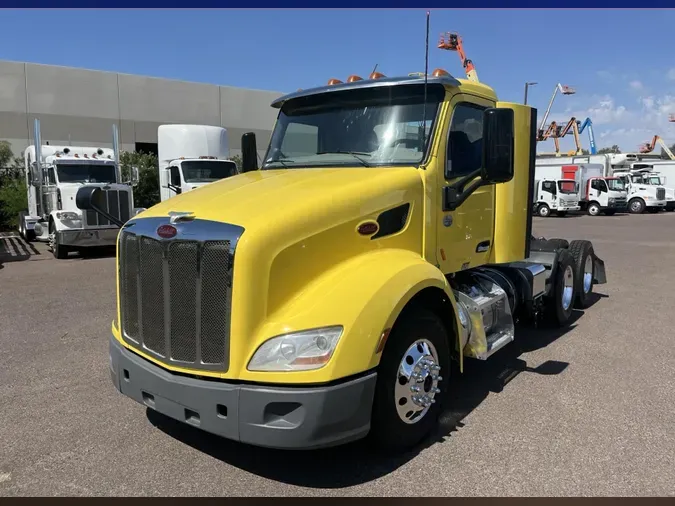 2021 Peterbilt 57903dd3cc375d212448e6818873d02ee90