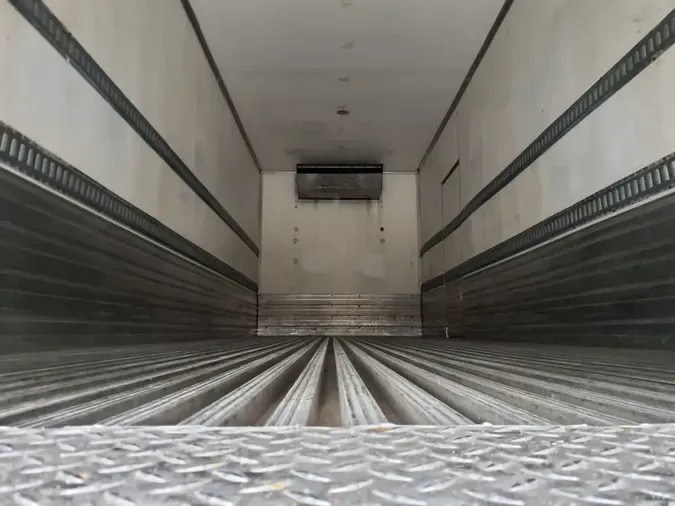 2017 FREIGHTLINER/MERCEDES M2 10603ddb9d45b97338dcb2c801fee6a14f3