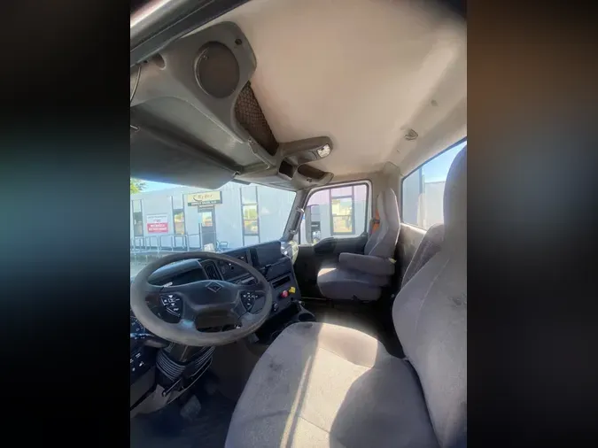 2019 NAVISTAR INTERNATIONAL RH613 DAYCAB S/A03de6f955e3ff690066dbe085c94a2b7