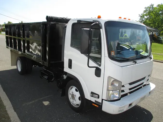 2019 ISUZU NQR03df86961479dd547ce25bbda485611d