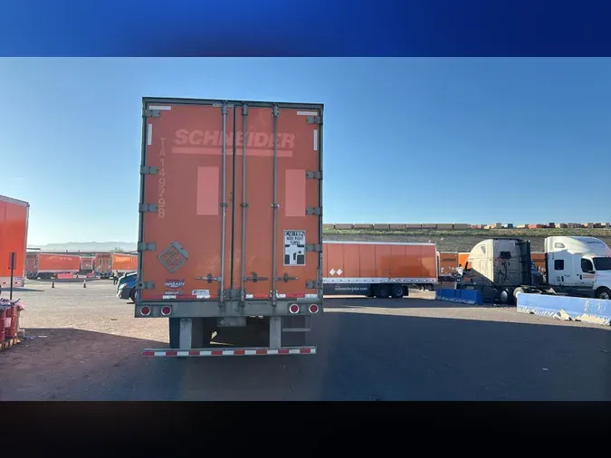 2015 Wabash DVHDHPC03dfe756404f6a544731607055b8470e