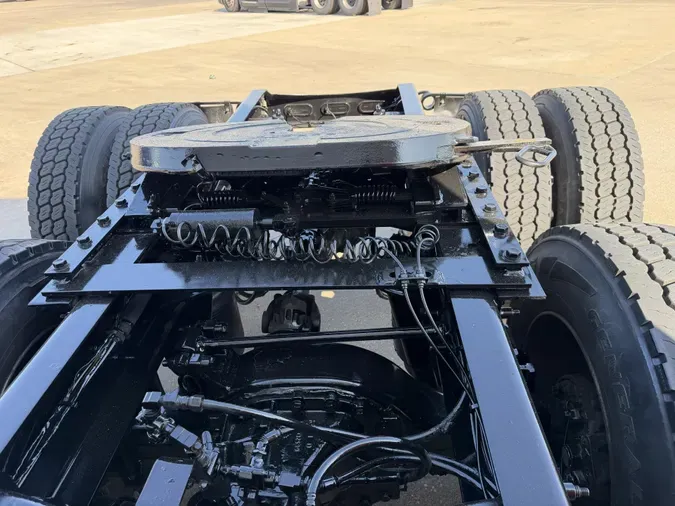 2022 Peterbilt 57903e12454bf6be87f814ece0a035934d8