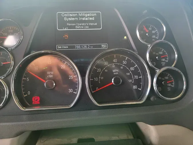 2019 Peterbilt 57903e141f40cbff52927c5a51b2529b52a