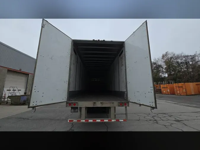 2015 Hyundai VC2530152-JS03e194a0fd7300ed5d8a8f59b6808095