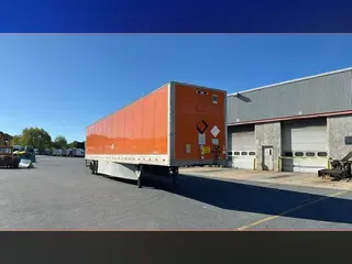 2015 Hyundai VC2530152-JS