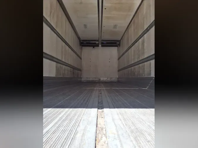 2021 FREIGHTLINER/MERCEDES M2 10603e351cee1717394e262d5ab847e5f27