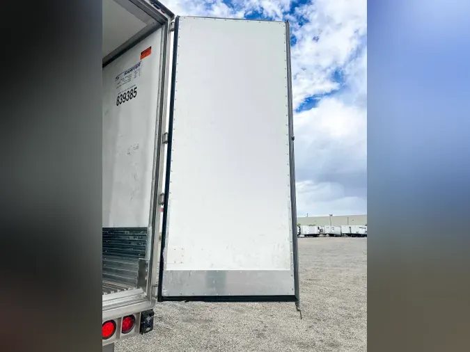 2019 UTILITY VS2RA03e3ea1ce08ae43f639659379ed80429