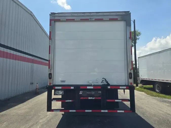 2019 FREIGHTLINER/MERCEDES M2 10603e53ba09663134d1ecb5a5bd1061b3c
