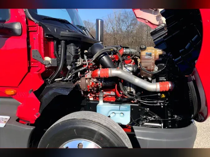 2022 INT LT625 6x403e62969d3cf36bfecf726f115125329