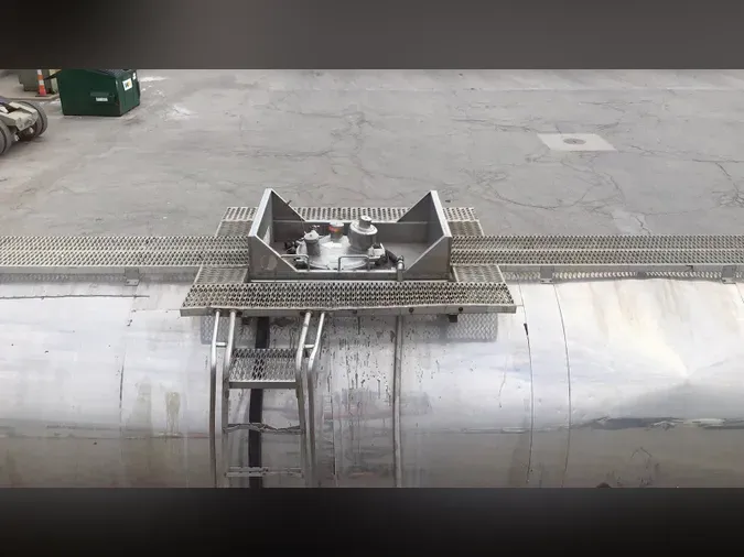 1995 STE 03e7fa668fbda75d2befcd203e9822d4