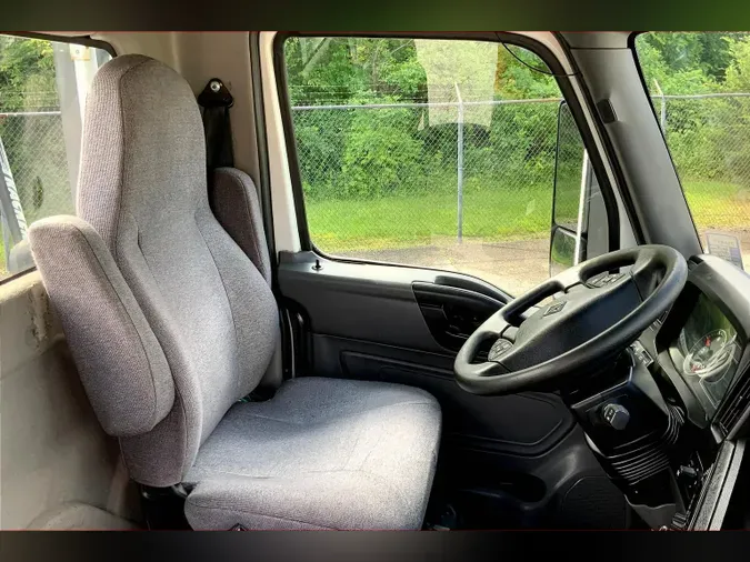 2019 INT LT625 6x4