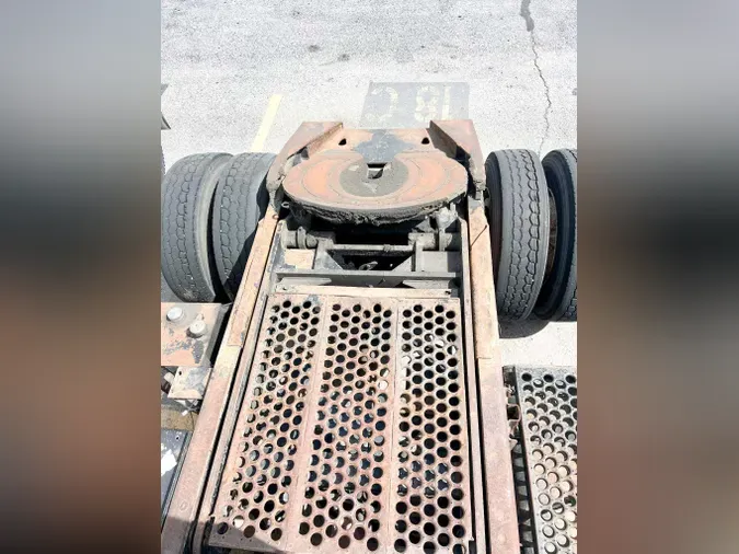 1996 KALMAR OTTAWA03eb9339ad70bd09c5cf32e254767e0a