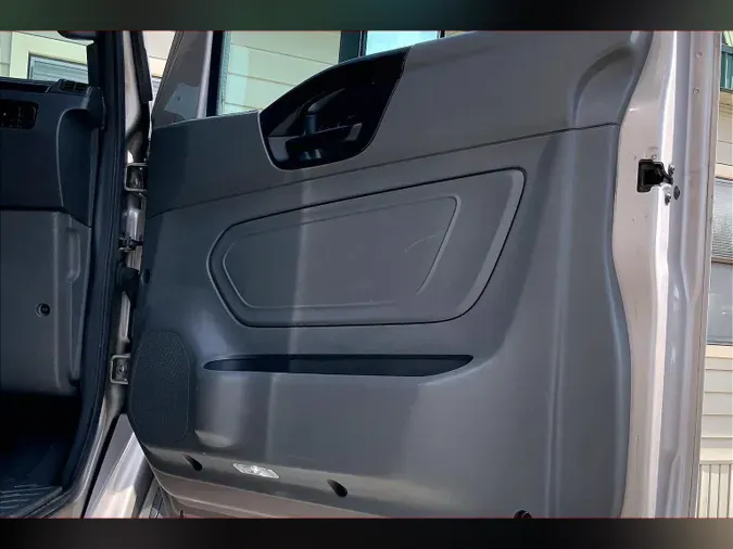2022 INT LT625 6x4