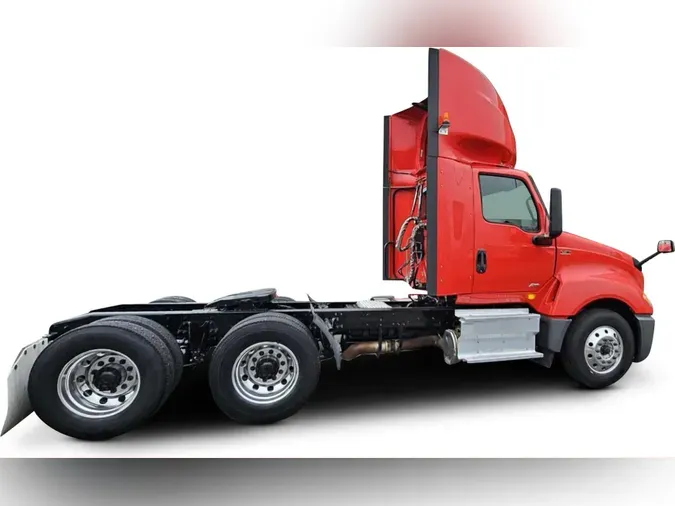 2020 International LT62503f2c715382c6b06e11050a7a73889a0