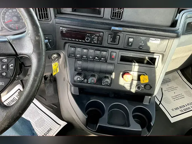 2020 INT LT625 6x403f389fe8aec7e1f9313f45636660652