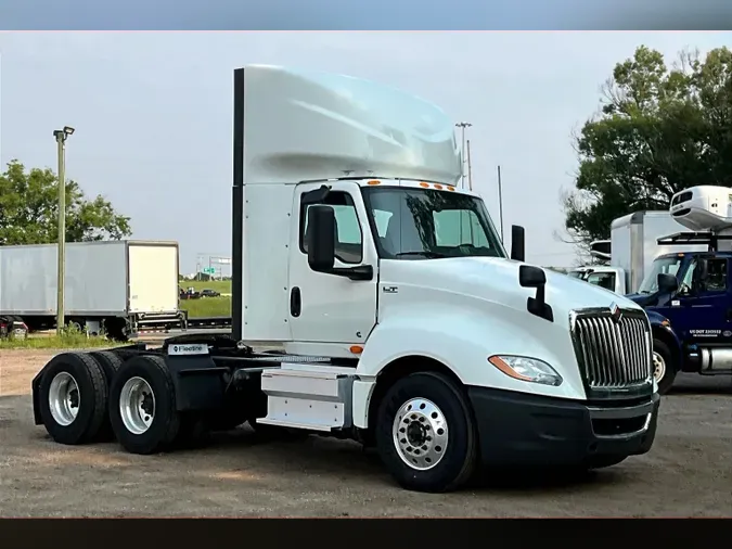 2020 INT LT625 6x403f39c33967f7b864ae96ab2f57b2970