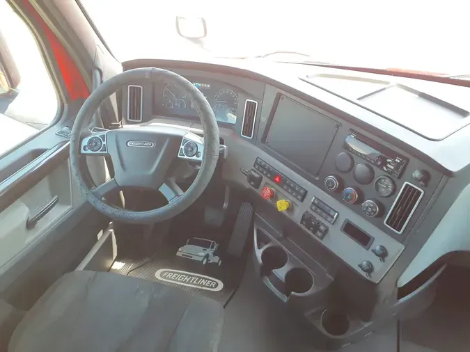 2019 FREIGHTLINER/MERCEDES NEW CASCADIA PX12664
