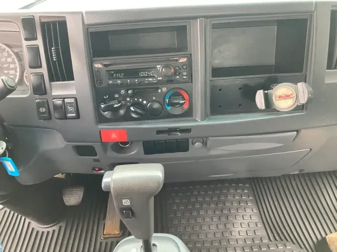 2020 CHEVROLET MOTOR DIV. LCF 4500HD03f6a9c5765abfb180476903c1cd16e8