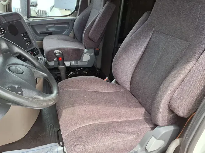 2019 FREIGHTLINER CASCADIA 125
