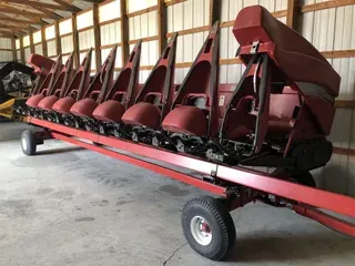 2012 Case IH 3408-30
