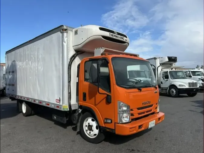 2020 ISUZU NQR03fc57e35df2b6f7116dc1a42197959f