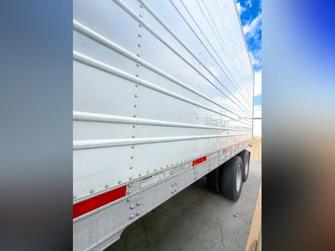 2018 UTILITY VS2RA03fcc965d54b5ed3816dce6aef14a9a2