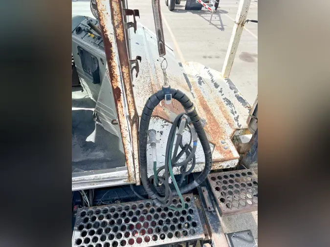 1996 KALMAR OTTAWA03fce206ef1f1c7d3af5d139e7afaa0a