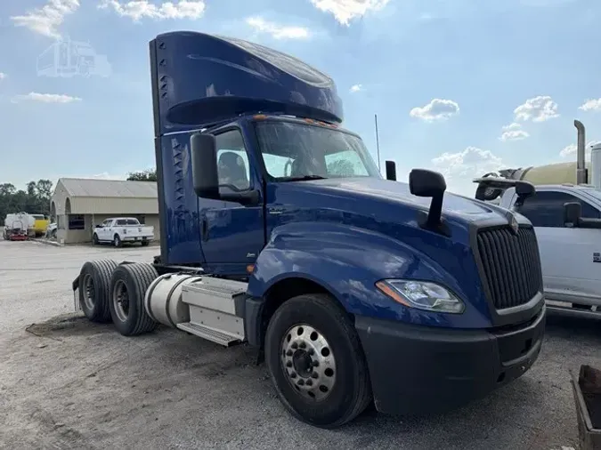 2021 INTERNATIONAL LT03fe6a9370470fb057608258d3b2fc7d