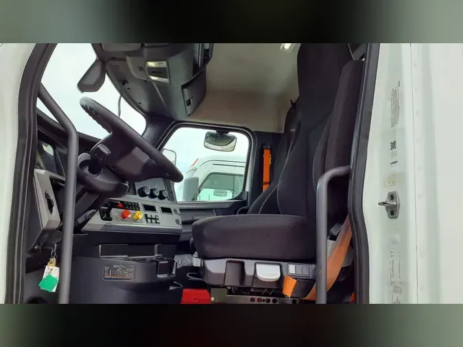 2019 FREIGHTLINER/MERCEDES NEW CASCADIA PX12664