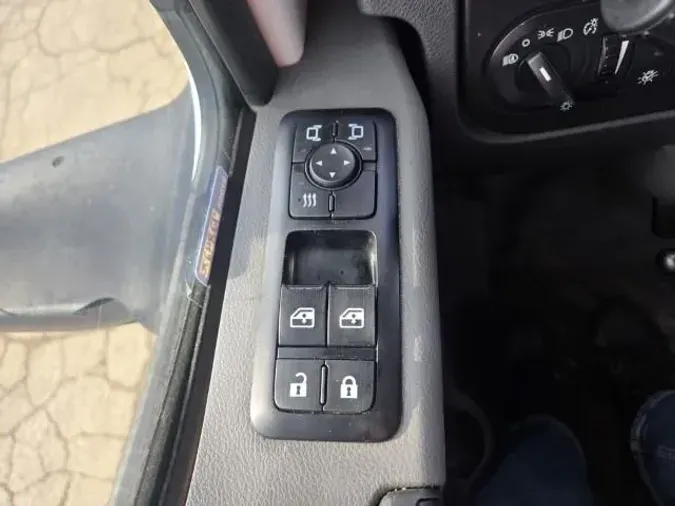 2022 International LT62504003b69ec2c015901338d668f4d46b0