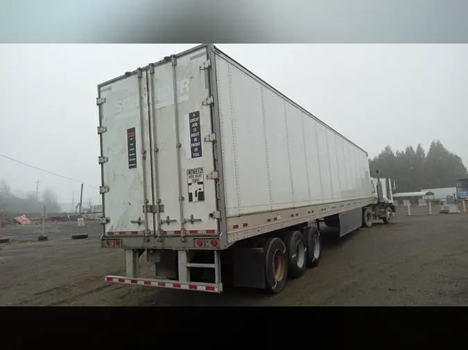 2016 Great Dane 0403639509132ed743cfe7eb01647ff2