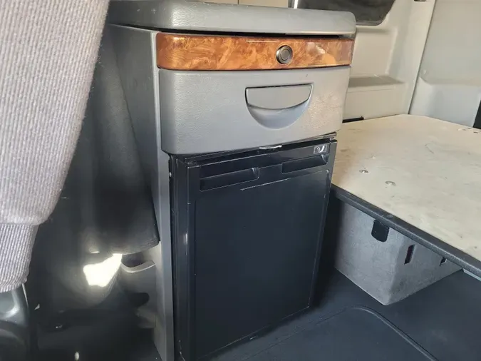 2022 International LT625