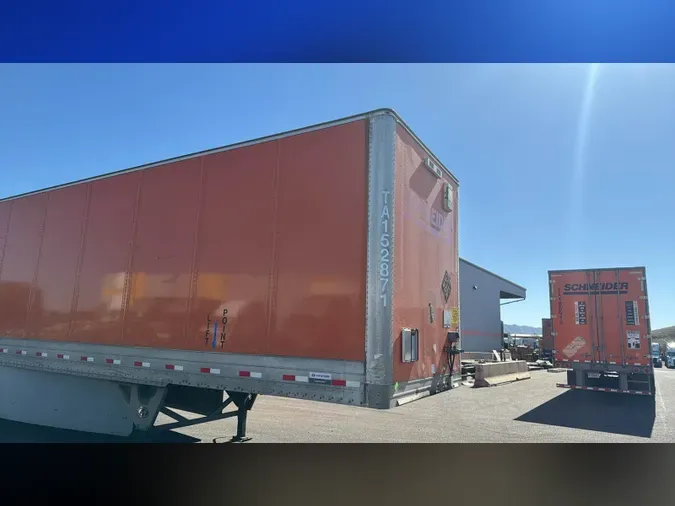 2015 Hyundai VC2530152-JS0404e559b4cd2362056eae80d0dcf1e7