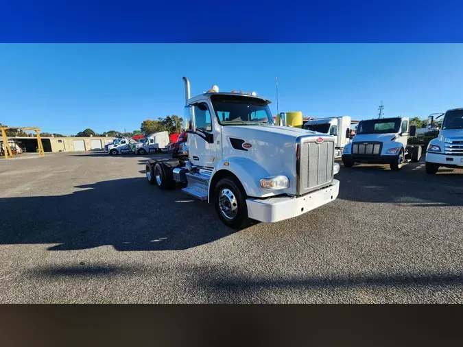 2022 Peterbilt 56704055cc4c2d6f5e45963bd88f4bb4ab8