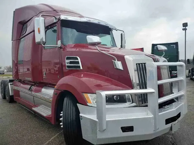 2021 WESTERN STAR 5700XE04057ee44d650562949a7f892a576098