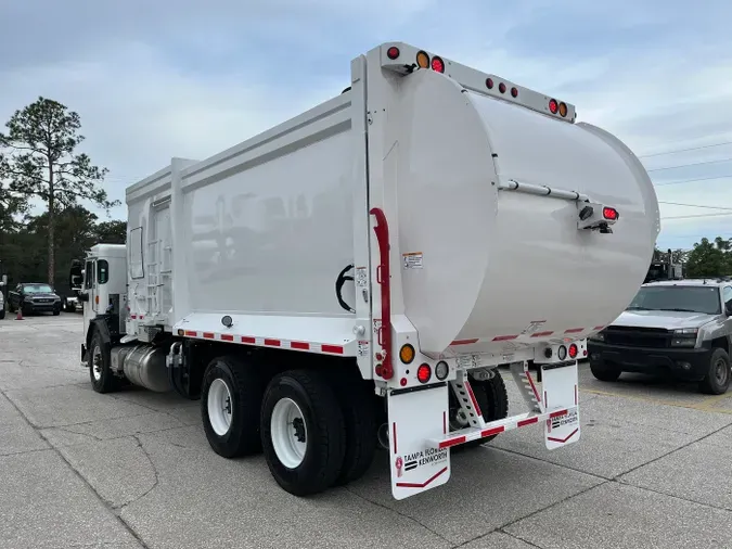 2026 Kenworth L7700405b50a214f1469a14f71babb5c4223