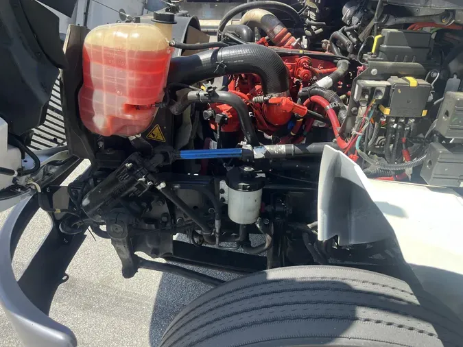 2021 International MV607040870e543b0b600d79dd04b7d04ab53