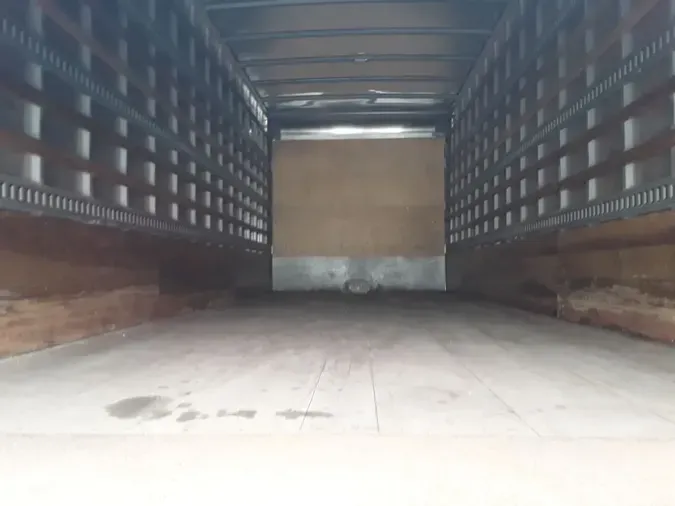 2019 NAVISTAR INTERNATIONAL 4300