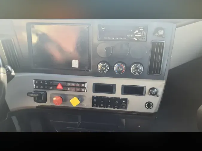 2020 FREIGHTLINER/MERCEDES NEW CASCADIA PX1266404101f09542d21849bd75940d0ae625a