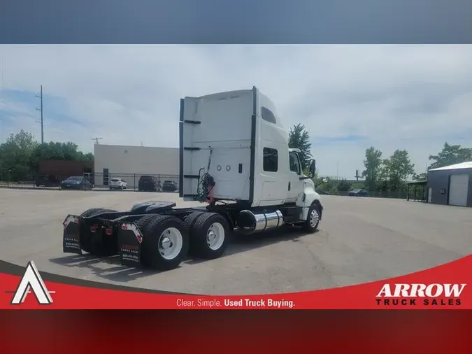 2020 INTERNATIONAL LT6250410ad983473ed5b8f03f59c067d0629